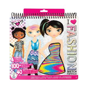 Portafolio Polar 12610